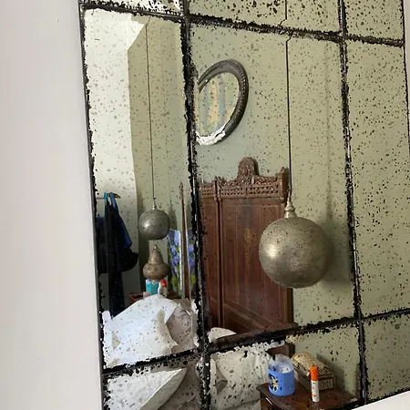 Casa Dei Limoni Villa Acquacalda