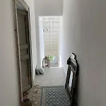 Villa Casa Dei Limoni Acquacalda