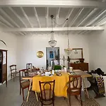 Villa Casa Dei Limoni Acquacalda