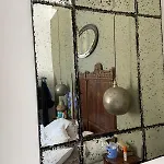 Casa Dei Limoni Villa Acquacalda