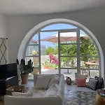 Villa Casa Dei Limoni Acquacalda