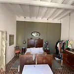 Villa Casa Dei Limoni