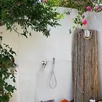 Casa Dei Limoni Villa *