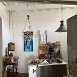 Villa Casa Dei Limoni Acquacalda