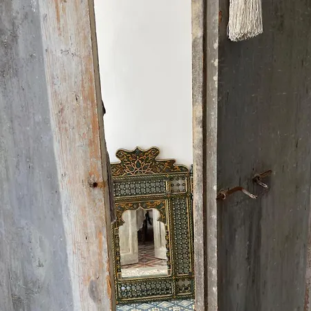 Casa Dei Limoni Acquacalda